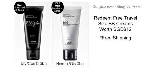 Empowering Your Beauty Needs!