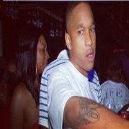 #Laker nation... #Raider nation... all about my family n money.. free all my bros.