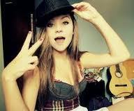 http://t.co/R7RGpt0xJR