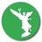 IndependenciaBJ's profile image