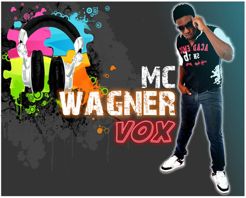 Mc Wagner Vox vem através deste canal mostrar o seu trabalho para todo o Brasil... Contato: (66)99743522
https://t.co/TJGxiqqQB3