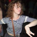 Mary Lyn Graves - @marylyn_rwdc - Twitter