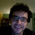 Ben Urwand (@benurwand) Twitter profile photo