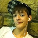 Joe Mars - @joemars26 - Twitter