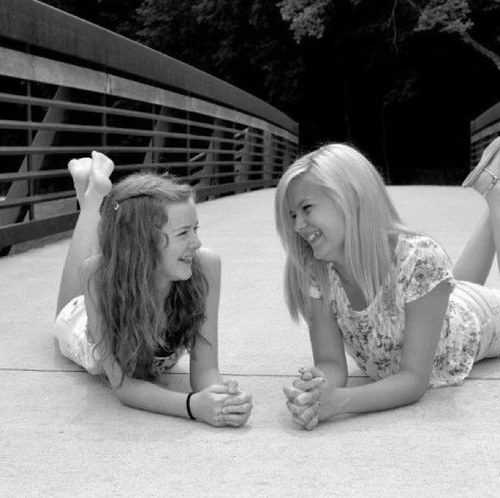 madiiibertsch's profile picture. 