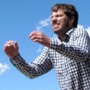 nick steve angerman - @NickIsAngry - Twitter