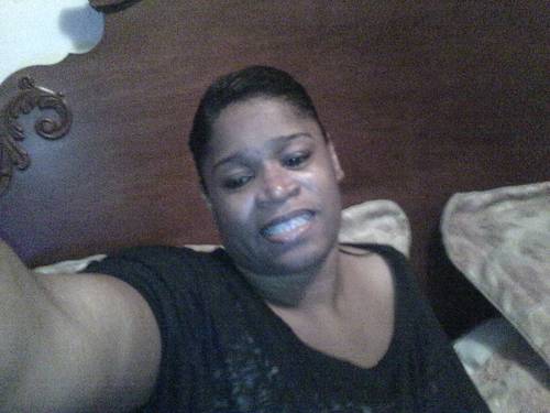 I'M CHILLING,ENJOYING,N LIVING MY LIFE. #TEAMCAPRICORN