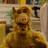 Sleepogold4's profile image