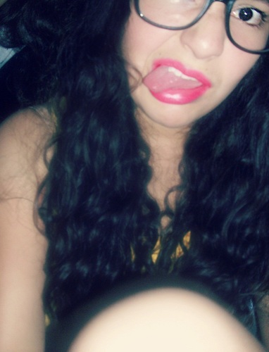 Ea   I Lovi U ♥ bebecito emoxito ♥.♥