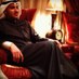 عبدالله صلاح العودة (@bo9laa7_86) Twitter profile photo عبدالله صلاح العودة (@bo9laa7_86) Twitter profile photo