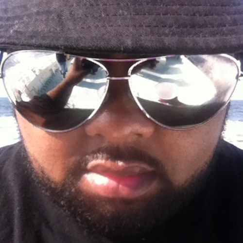 Doughboy_28's profile picture. 