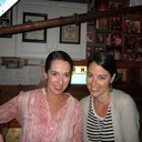 Amanda Scarpato  - @amanda_scarpato - Twitter