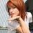 mikiminem's profile image