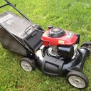 Glenda Russo - @heygno - Twitter