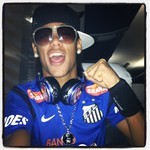 Ousadia & alegria