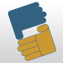 guelphonography's profile picture. Guelph's favourite mobile phone photo contest and exhibit.