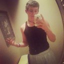 carson reeves - @_car_son_ - Twitter