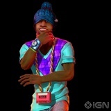 2k12/dance central /music/