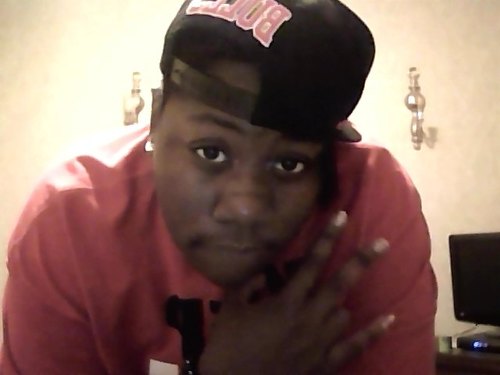 #Team$wagg #Team$napBacks#TeamIDGAF#Team$ingle..............What else...........I'm COCKY!