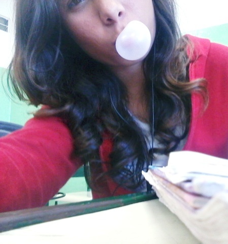 FODA-SE  *---*