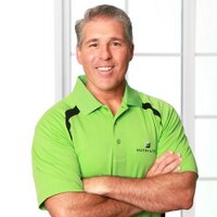 Sean Foy (@coachseanfoy) 's Twitter Profile Photo