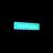 cyncity_47612's profile image