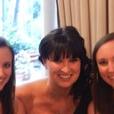 Erin Redding - @ErinRedding - Twitter