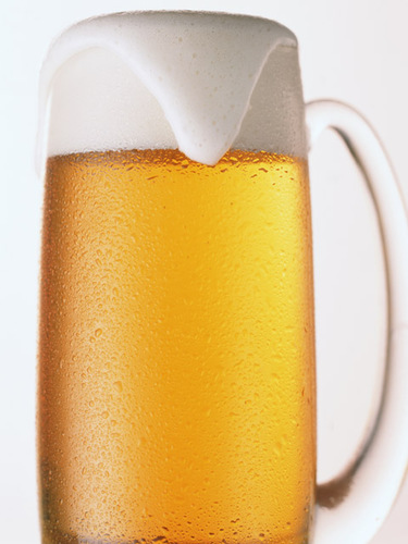 ビール大好きの22歳。ドイツに旅行に行って以来、ビールの奥の深さに魅せられてしまいました。まだまだ、新参者ですがビールについての情報を発信できたらなと思います。将来はヨーロッパに住みたい！！