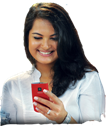 tamilcc's profile picture. My giveaways are open to EVERYONE, no matter where you