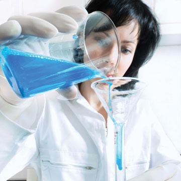 CursosDFarmacia's profile picture. 