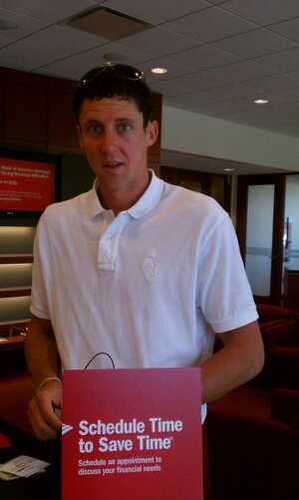 WotStock's profile picture. Striving for excellence