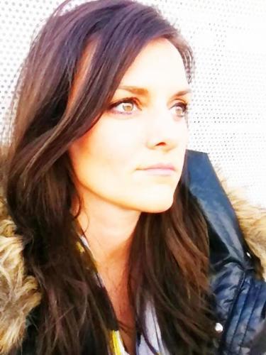 thefergyferg's profile picture. Work: Head of Mobile Consumer Products and Innovation.   Impacting, improving and changing the world one product at a time. #activex #ideaengineer #getinvolved