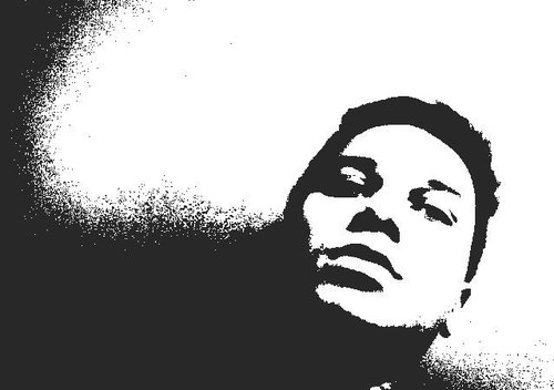 Reader, watcher, gamer, NFL fan, evil ex nº 8 and Lord of the Dreadfort on weekends !!!