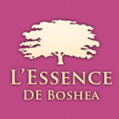 L Essence De Boshea Essencedeboshea Twitter