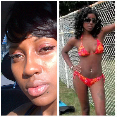 Juicyjuice25 Juicyjuice25