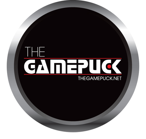 The sport of hockey has a long history of pride, tradition and recognition that is often captured and symbolized by a hockey puck. http://t.co/GHoCldSqwl