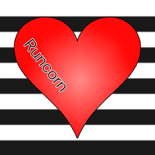 1_Runcorn_'s profile picture. → Click Now ↓ ↓ ↓ ↓ ↓ ↓ ↓ ↓ ↓ ↓ ↓ ↓ ↓ ↓ ↓ ↓ ↓ ↓ to see our Website!