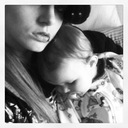 Ashley Simpson - @AshleyAthena20 - Twitter