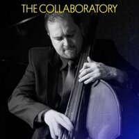 Perth Jazz Society (@perthjazz) 's Twitter Profile