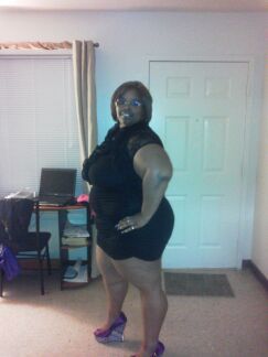 Live for me n mines! Favorite Quotations Aint  nothing wrong wit it