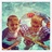 Makenzie Heitmeyer (@kenzielynn4) Twitter profile photo