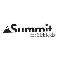 Climbing mountains and raising money for SickKids Hospital. Join us as we take the fight against cancer to new heights!