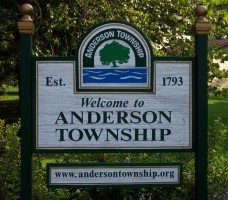 AndersonProbz's profile picture. Tweeting all the B.S. from around the township