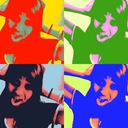 Aj Moran - @MoranAj - Twitter