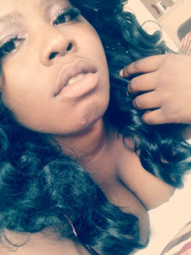 - My name hold weight .