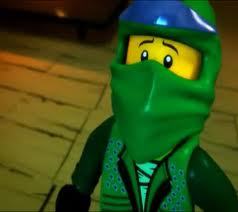 Shawntheninja1's profile picture. I have a multie personalty diordor and some times u here me talking to myself it's my person nalities