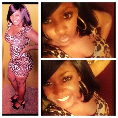 stef_mene's profile picture. god first.. my family & friends are my support system.. money is my motivation.. #teamINDEPENDENT #team ambitious