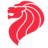 SingaporeClub's profile image