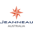 National dealer network for Jeanneau sailing yachts in Australia.