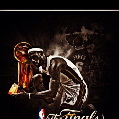 trickfabulus's profile picture. 